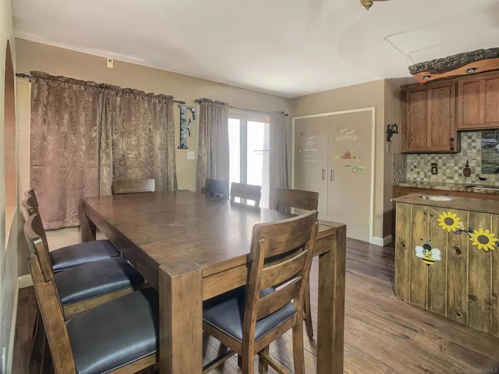 12706 Julian Ave Lakeside, CA 92040