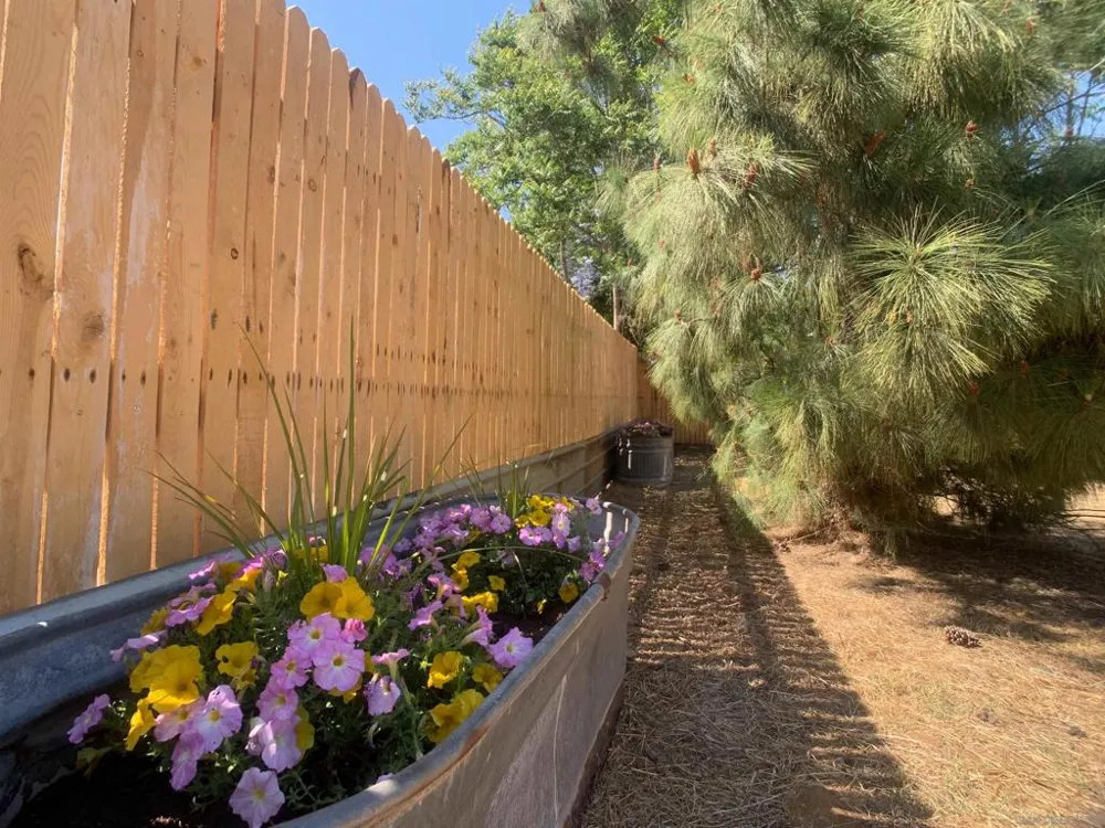12706 Julian Ave Lakeside, CA 92040