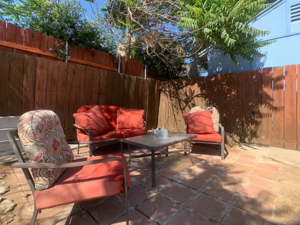 12706 Julian Ave Lakeside, CA 92040