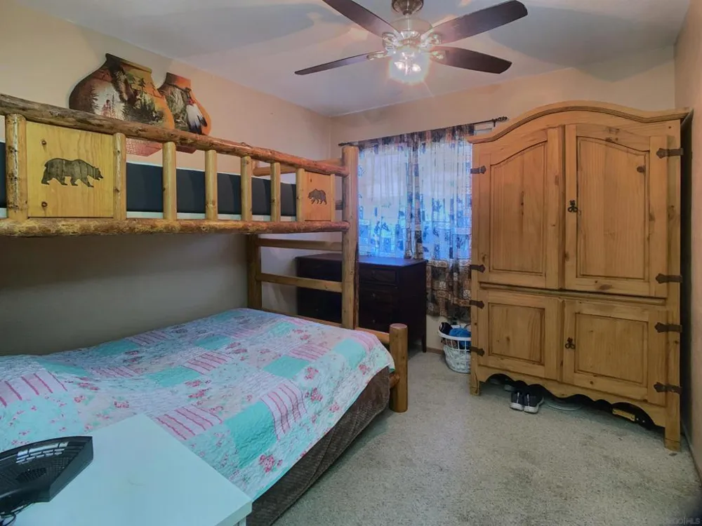 12706 Julian Ave Lakeside, CA 92040