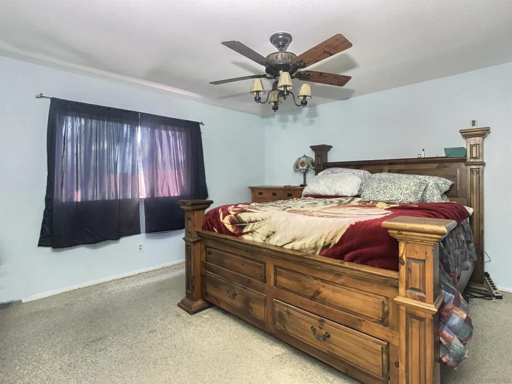 12706 Julian Ave Lakeside, CA 92040