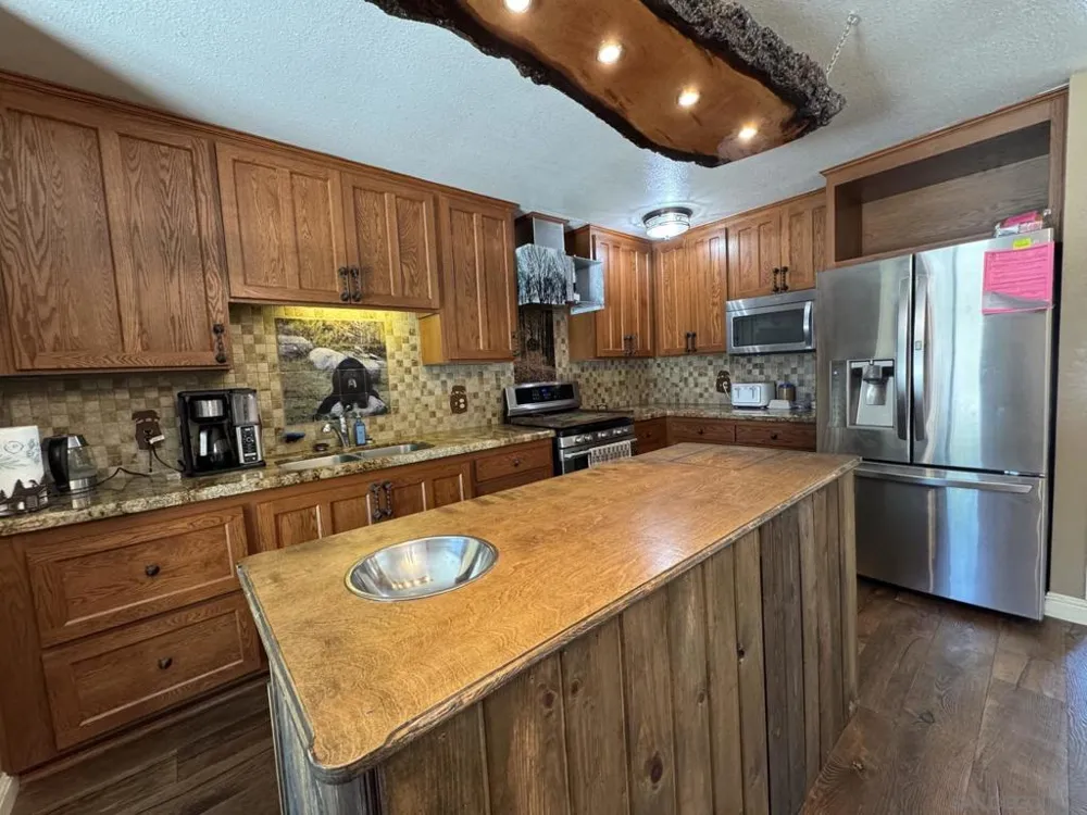 12706 Julian Ave Lakeside, CA 92040