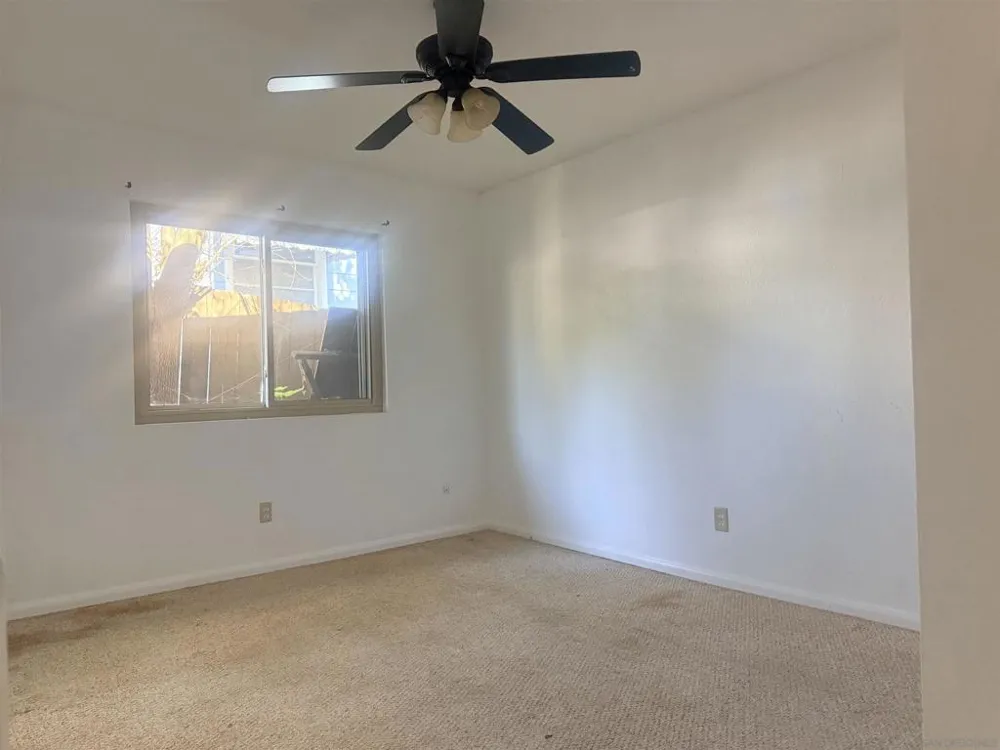 12706 Julian Ave Lakeside, CA 92040