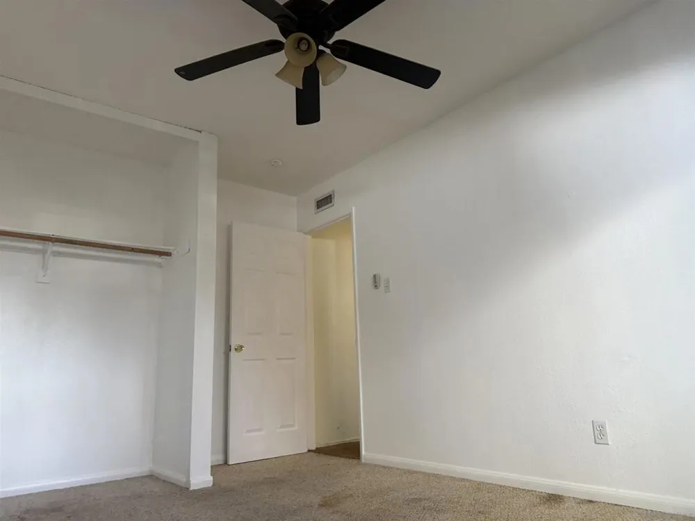12706 Julian Ave Lakeside, CA 92040
