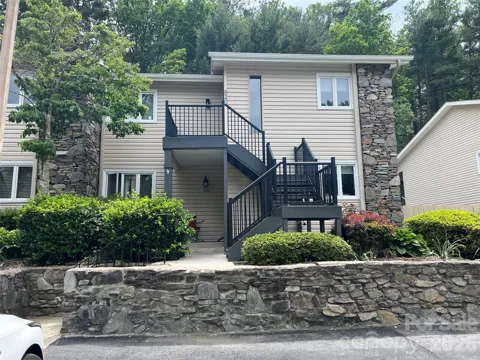 610 Britton Creek Drive