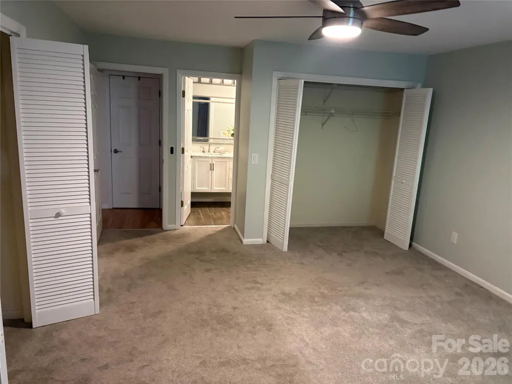 610 Britton Creek Drive Hendersonville, NC 28791