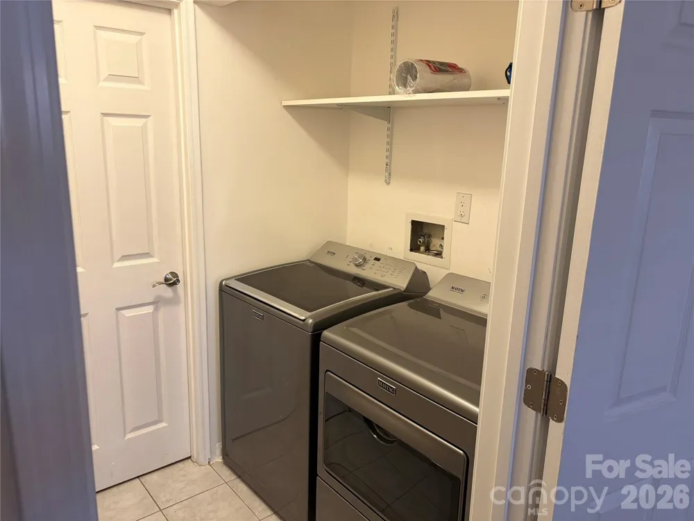 610 Britton Creek Drive Hendersonville, NC 28791