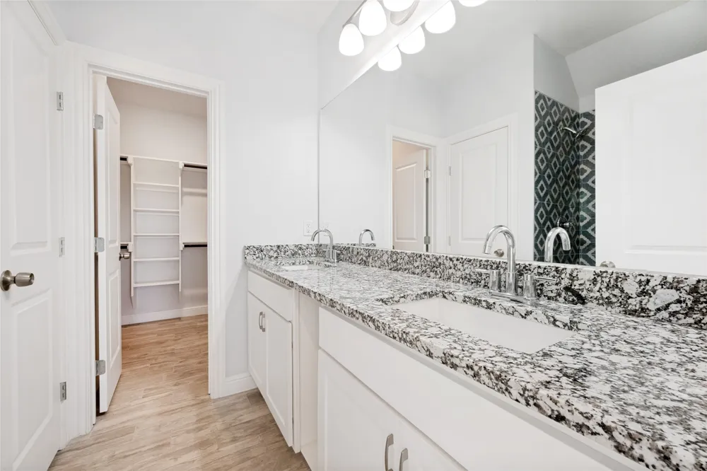 121 County Road 3471 Paradise, TX 76073