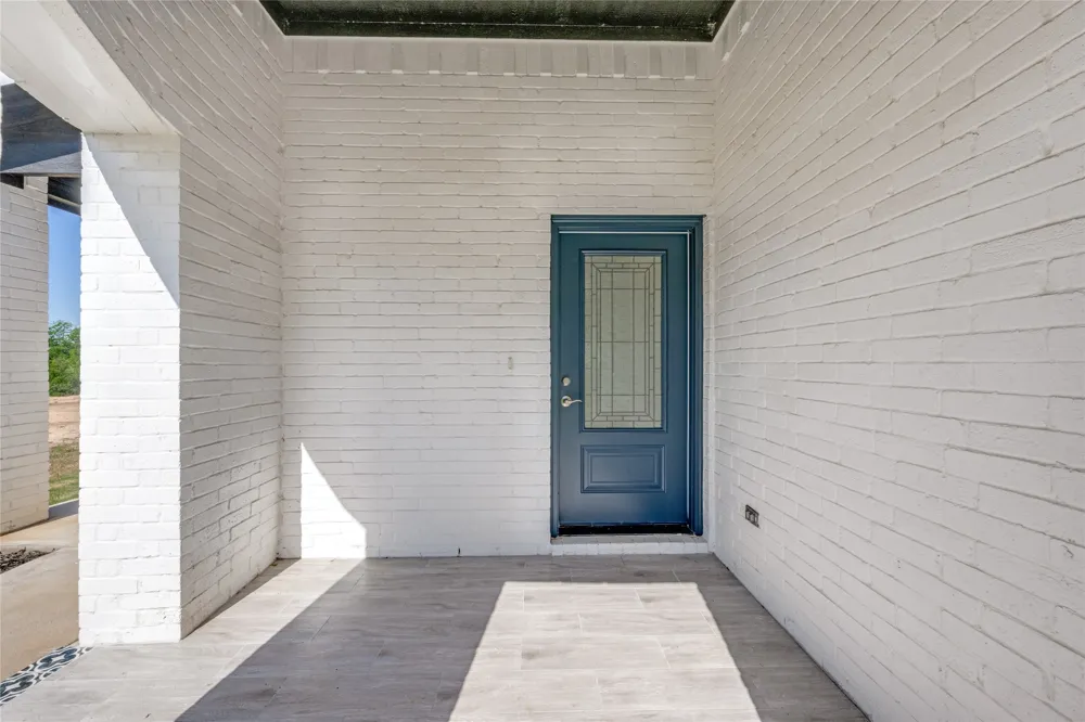 121 County Road 3471 Paradise, TX 76073