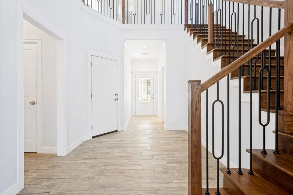 121 County Road 3471 Paradise, TX 76073