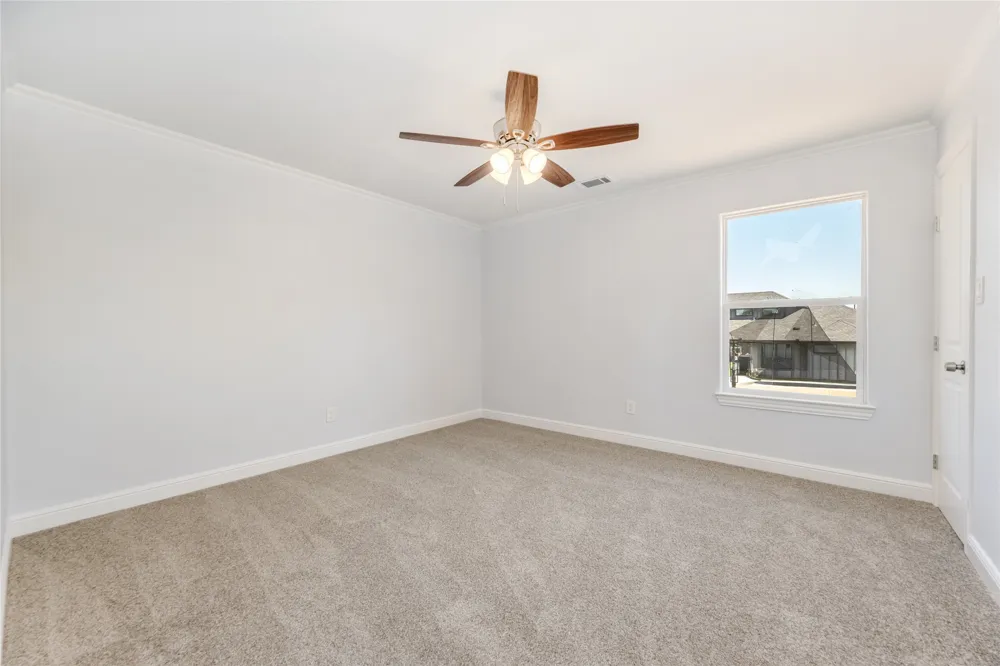 121 County Road 3471 Paradise, TX 76073