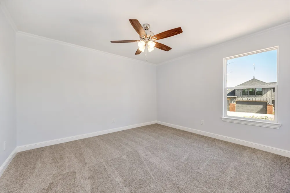 121 County Road 3471 Paradise, TX 76073