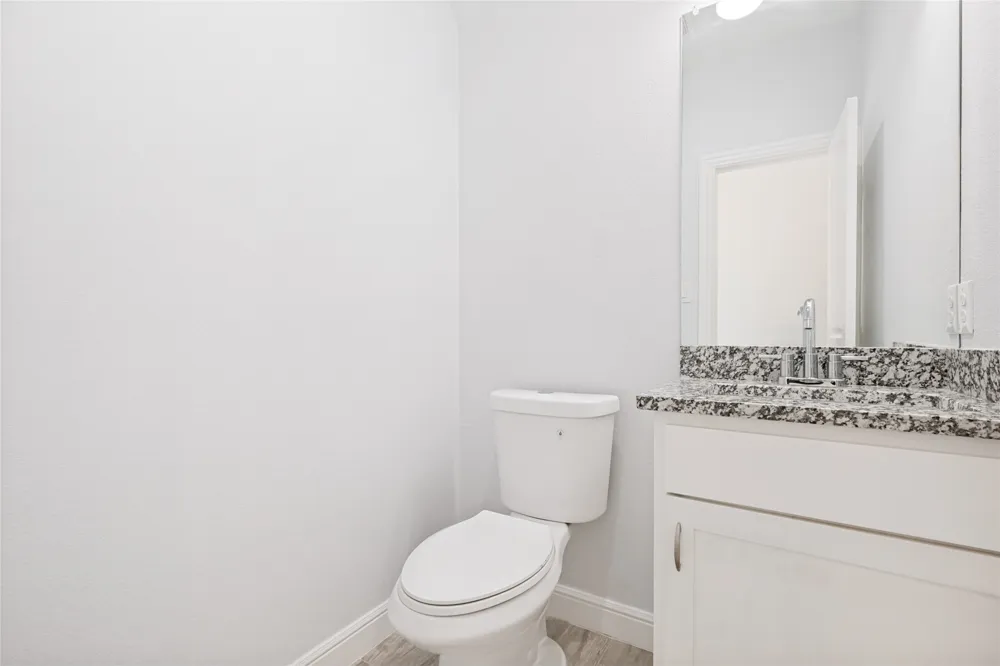 121 County Road 3471 Paradise, TX 76073