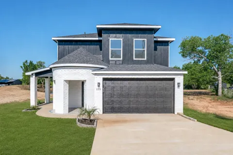 121 County Road 3471