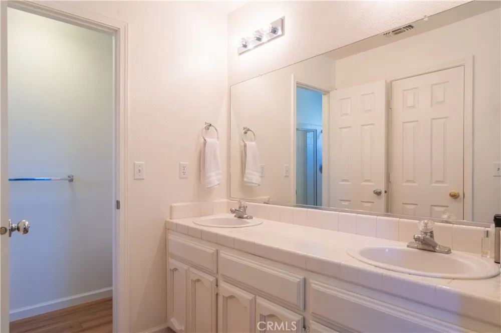 3729 Ben Hur Road Mariposa, CA 95338