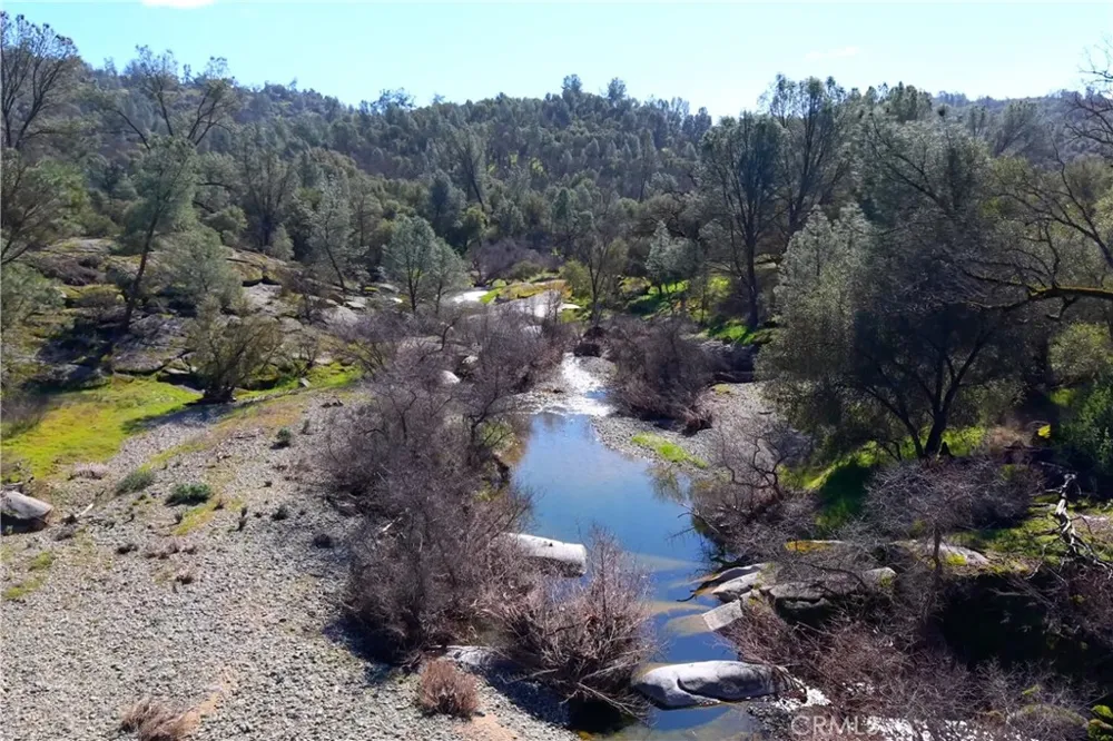 3729 Ben Hur Road Mariposa, CA 95338