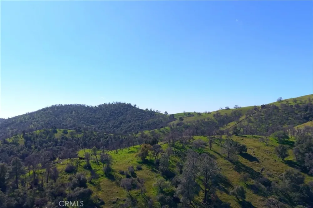 3729 Ben Hur Road Mariposa, CA 95338