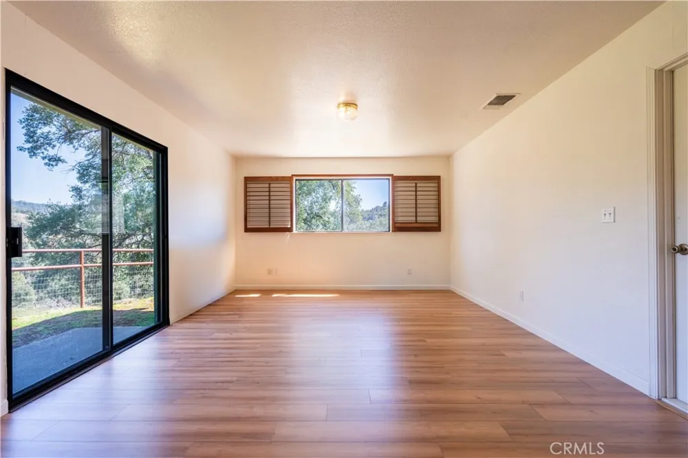 3729 Ben Hur Road Mariposa, CA 95338