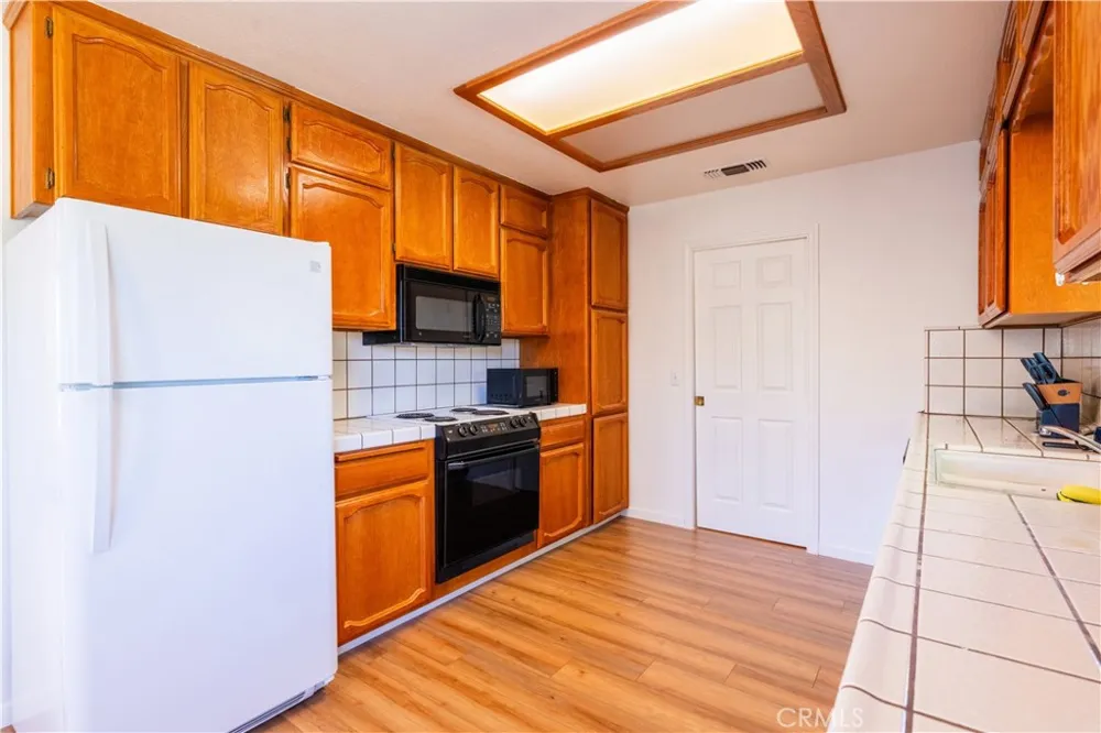 3729 Ben Hur Road Mariposa, CA 95338