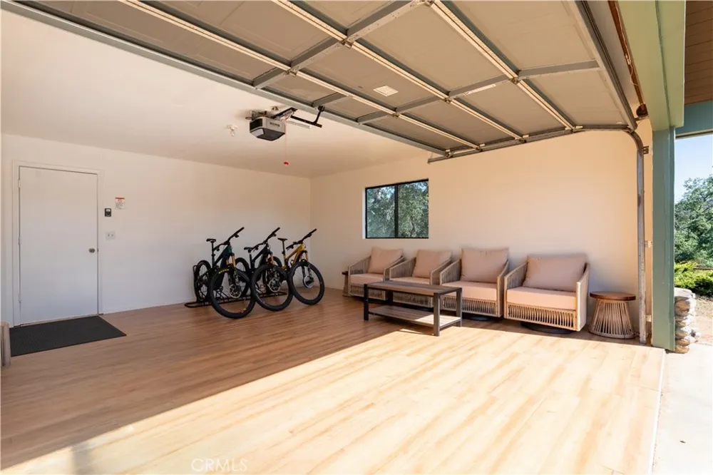 3729 Ben Hur Road Mariposa, CA 95338