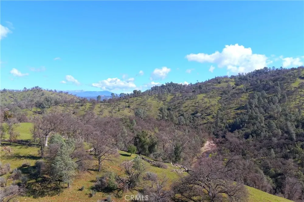 3729 Ben Hur Road Mariposa, CA 95338