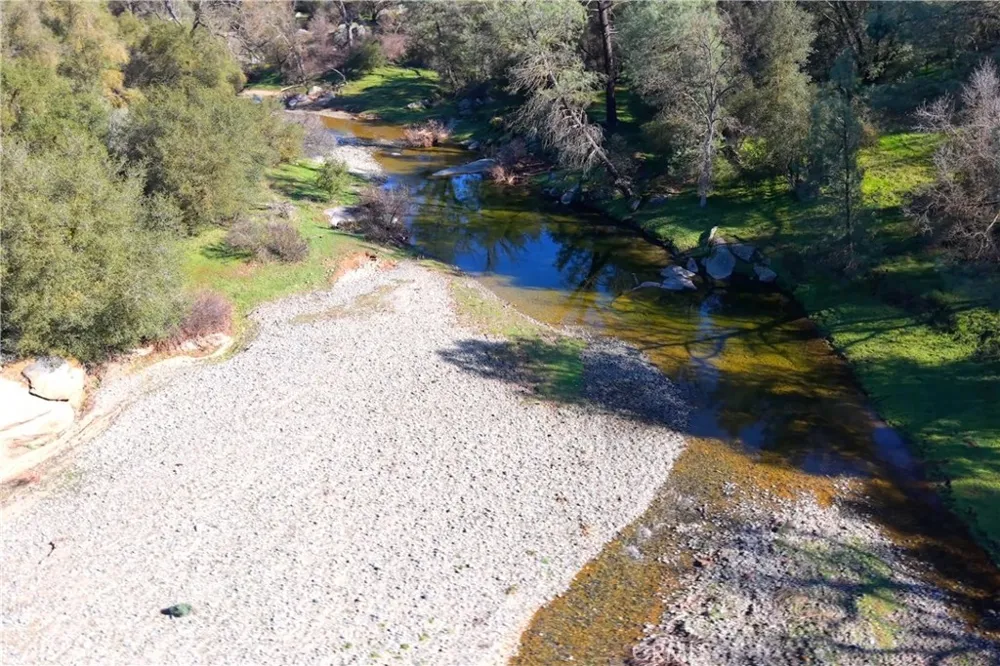 3729 Ben Hur Road Mariposa, CA 95338