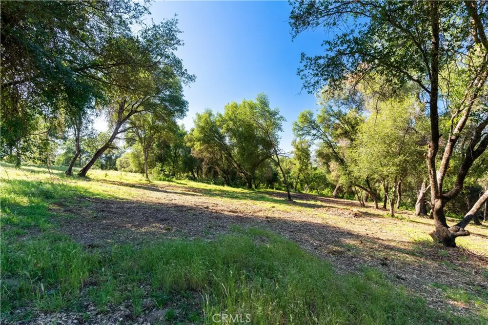3729 Ben Hur Road Mariposa, CA 95338