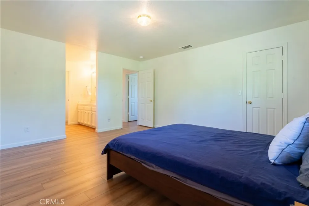 3729 Ben Hur Road Mariposa, CA 95338