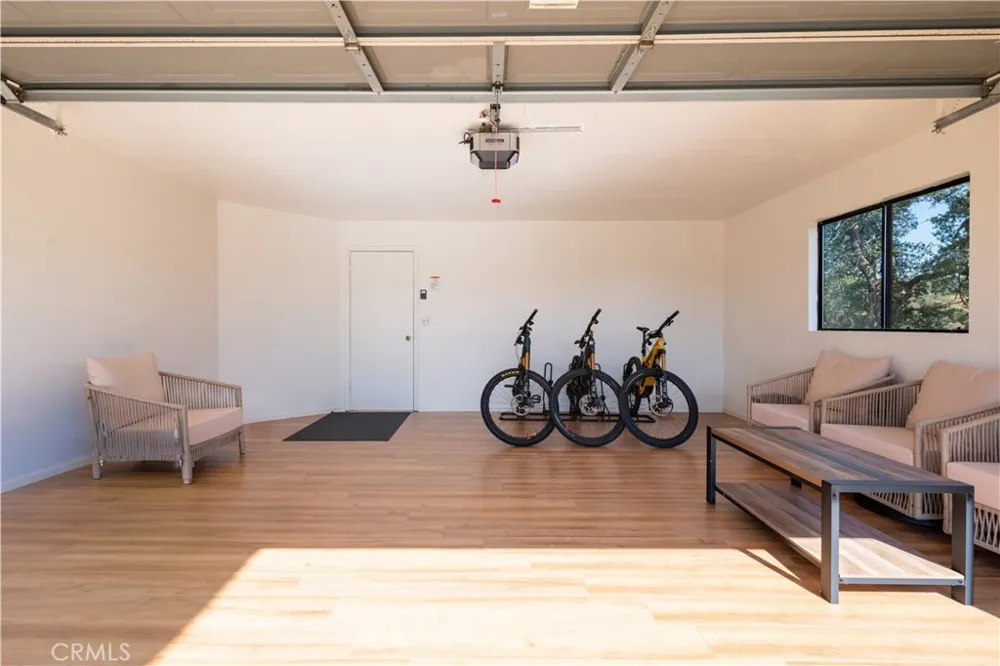 3729 Ben Hur Road Mariposa, CA 95338
