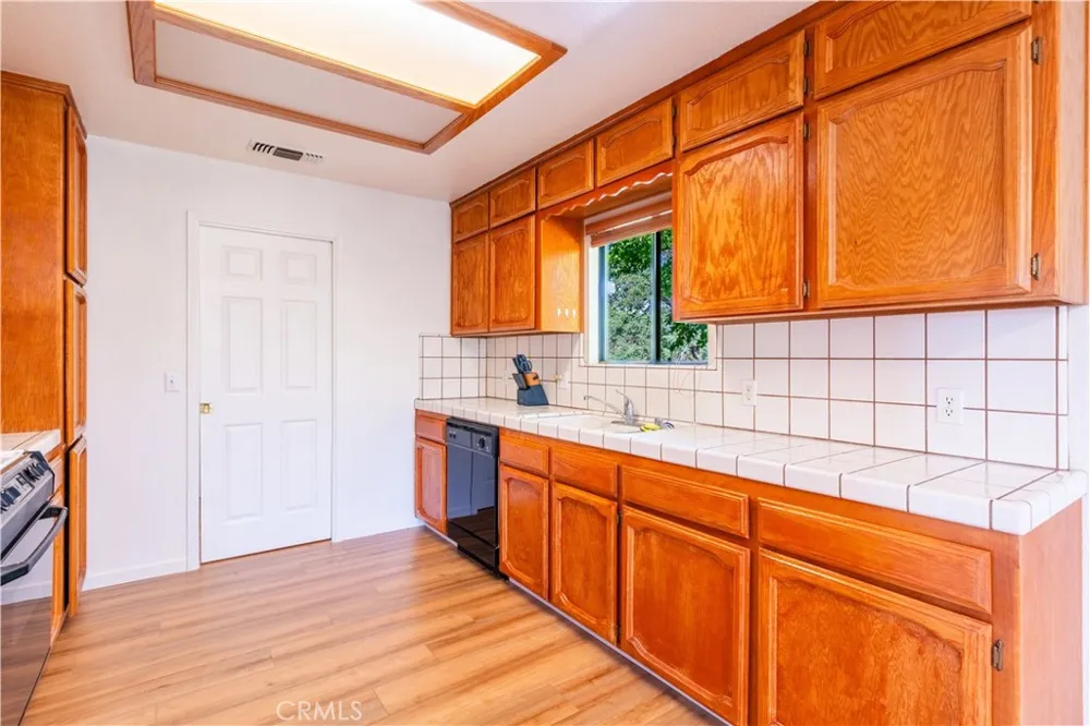 3729 Ben Hur Road Mariposa, CA 95338