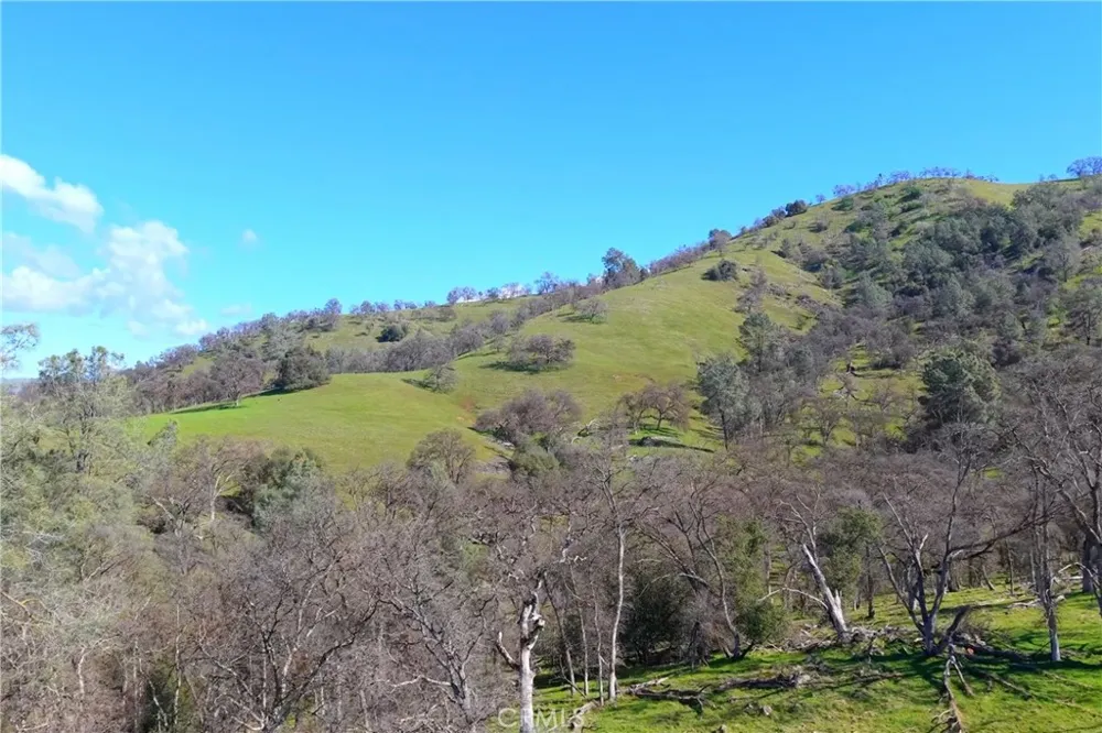 3729 Ben Hur Road Mariposa, CA 95338