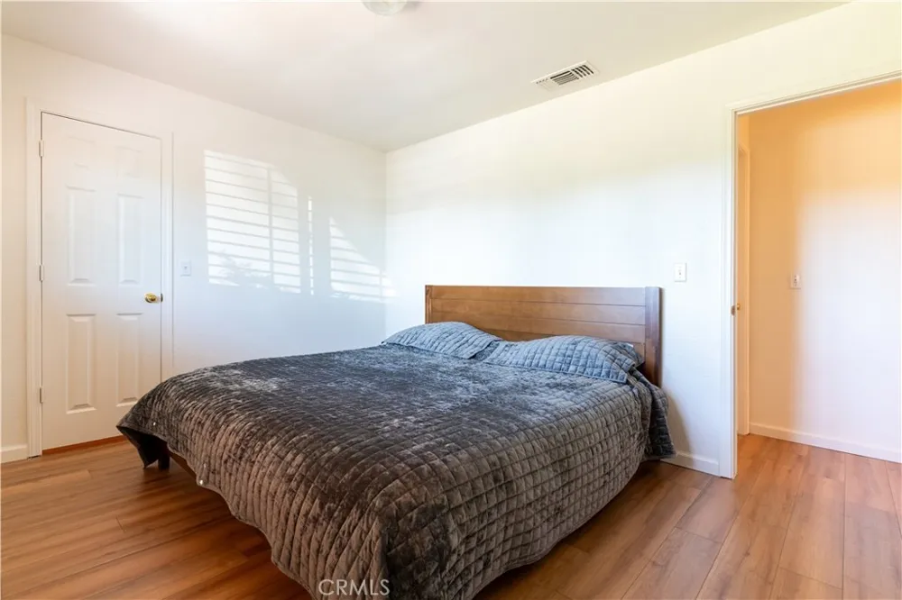 3729 Ben Hur Road Mariposa, CA 95338