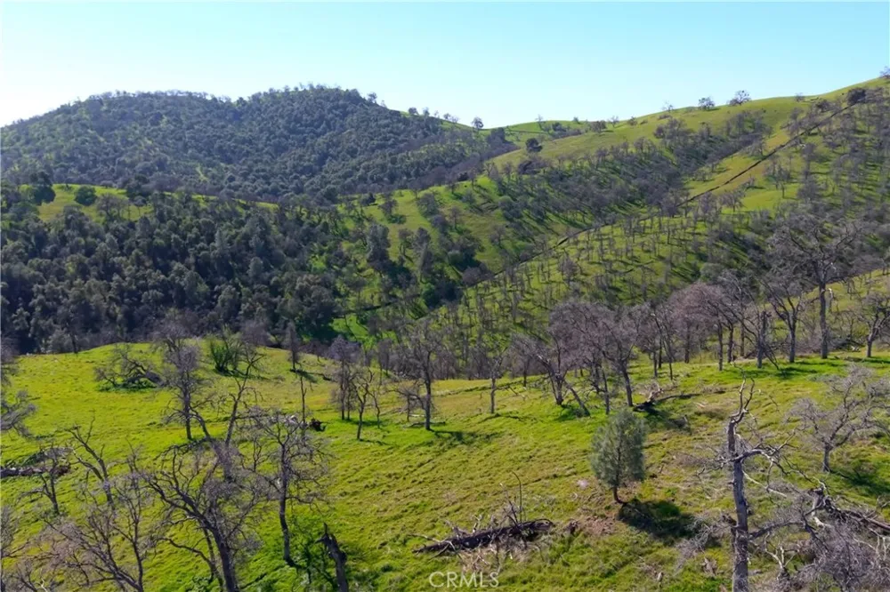 3729 Ben Hur Road Mariposa, CA 95338