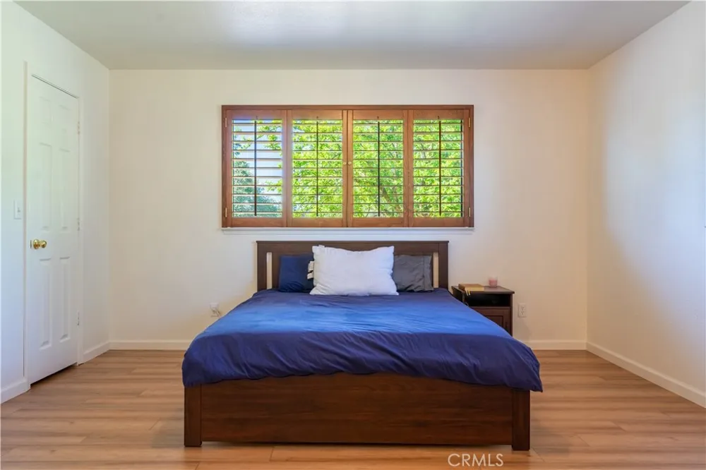 3729 Ben Hur Road Mariposa, CA 95338