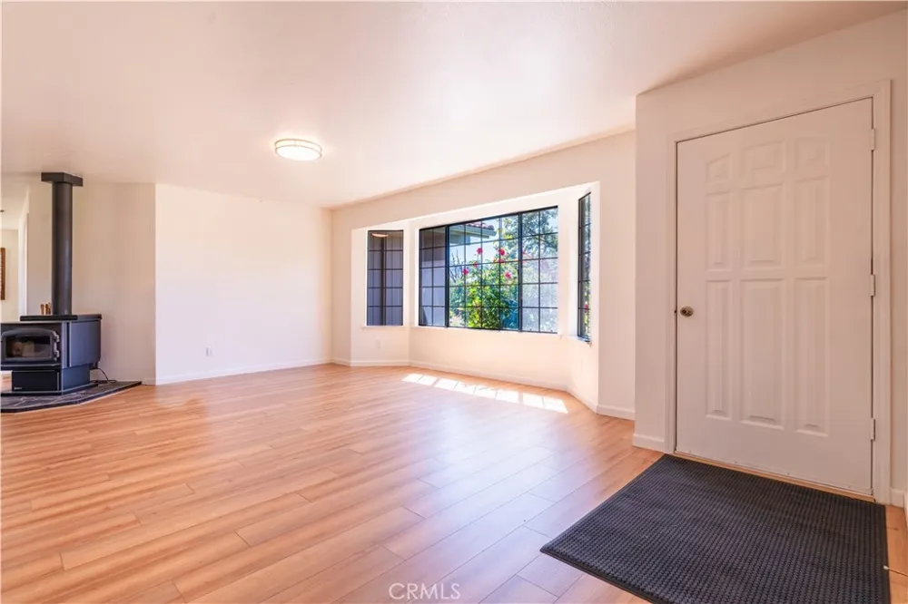 3729 Ben Hur Road Mariposa, CA 95338