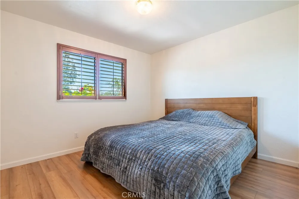 3729 Ben Hur Road Mariposa, CA 95338