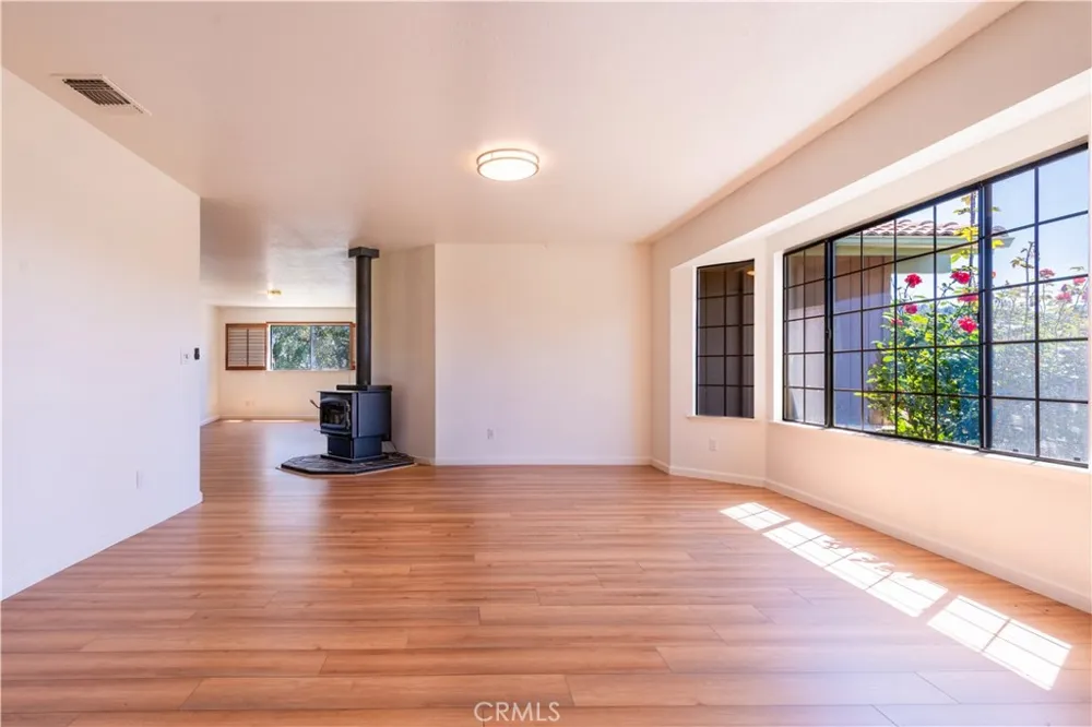 3729 Ben Hur Road Mariposa, CA 95338