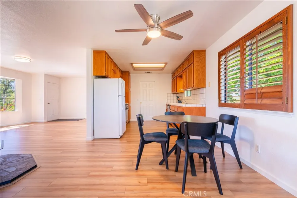 3729 Ben Hur Road Mariposa, CA 95338