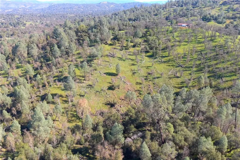 3729 Ben Hur Road Mariposa, CA 95338