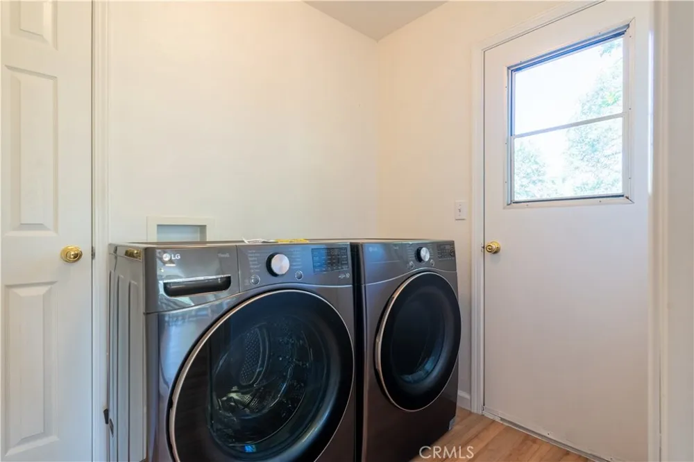 3729 Ben Hur Road Mariposa, CA 95338