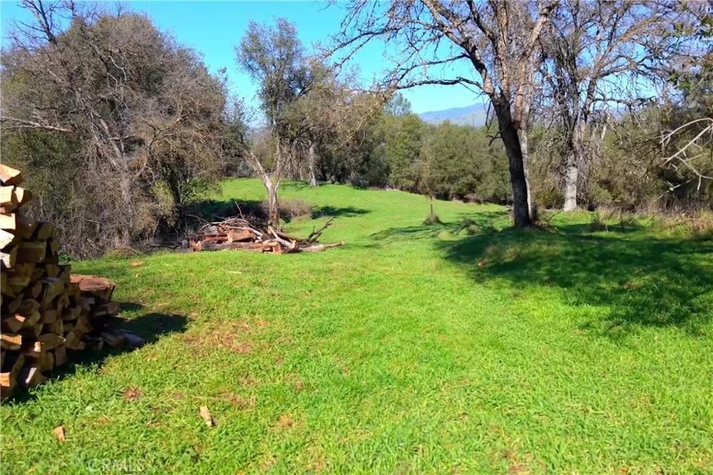 3729 Ben Hur Road Mariposa, CA 95338