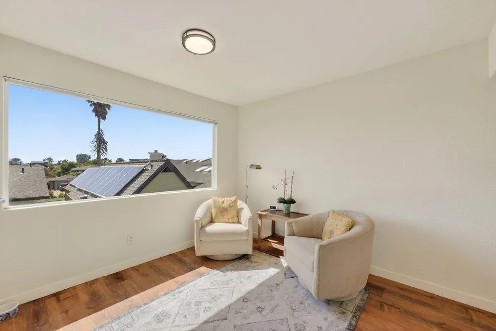1010 Pelton Avenue Santa Cruz, CA 95060