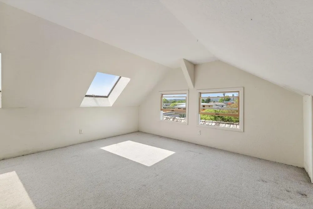 1010 Pelton Avenue Santa Cruz, CA 95060