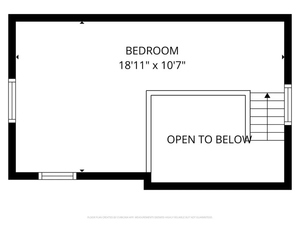 1010 Pelton Avenue Santa Cruz, CA 95060