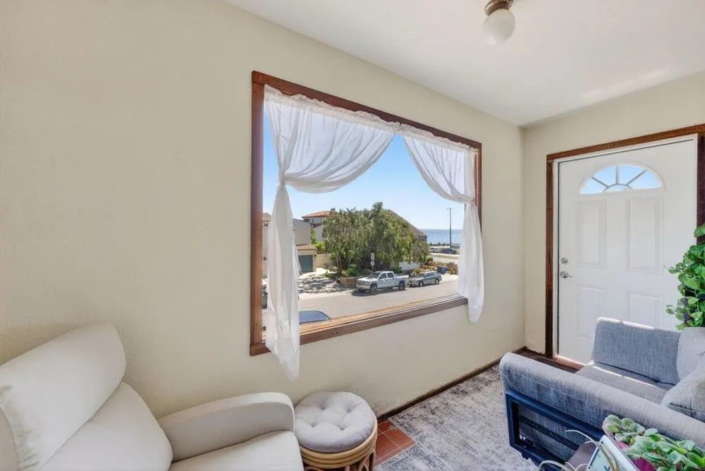 1010 Pelton Avenue Santa Cruz, CA 95060
