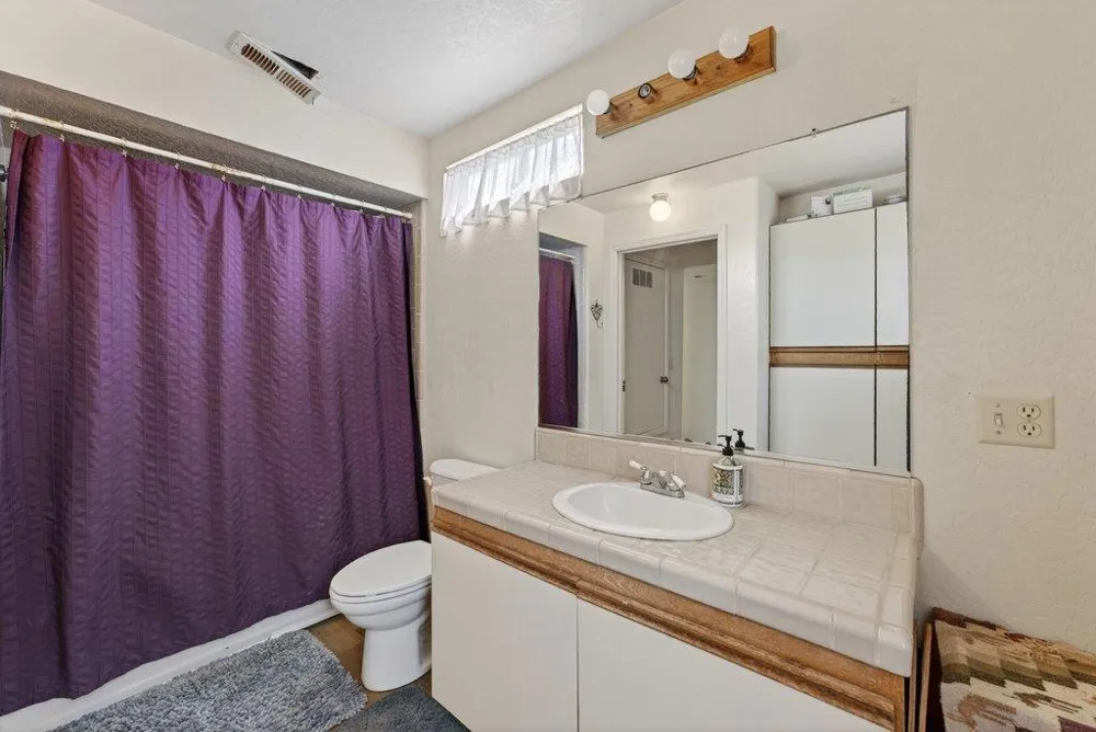 1010 Pelton Avenue Santa Cruz, CA 95060