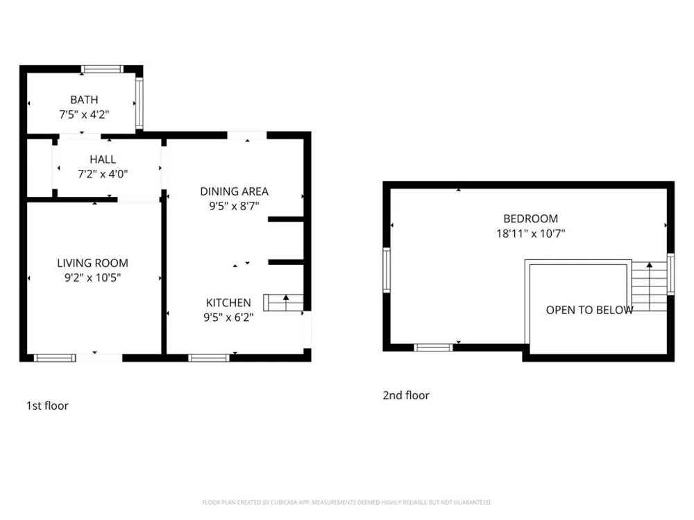1010 Pelton Avenue Santa Cruz, CA 95060
