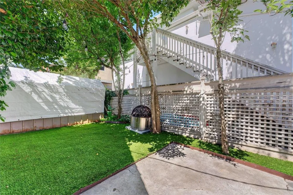 1010 Pelton Avenue Santa Cruz, CA 95060