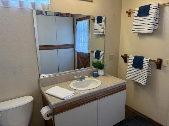 1010 Pelton Avenue Santa Cruz, CA 95060