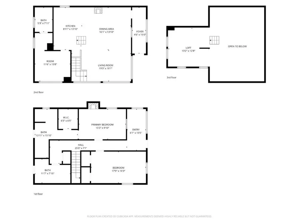 1010 Pelton Avenue Santa Cruz, CA 95060